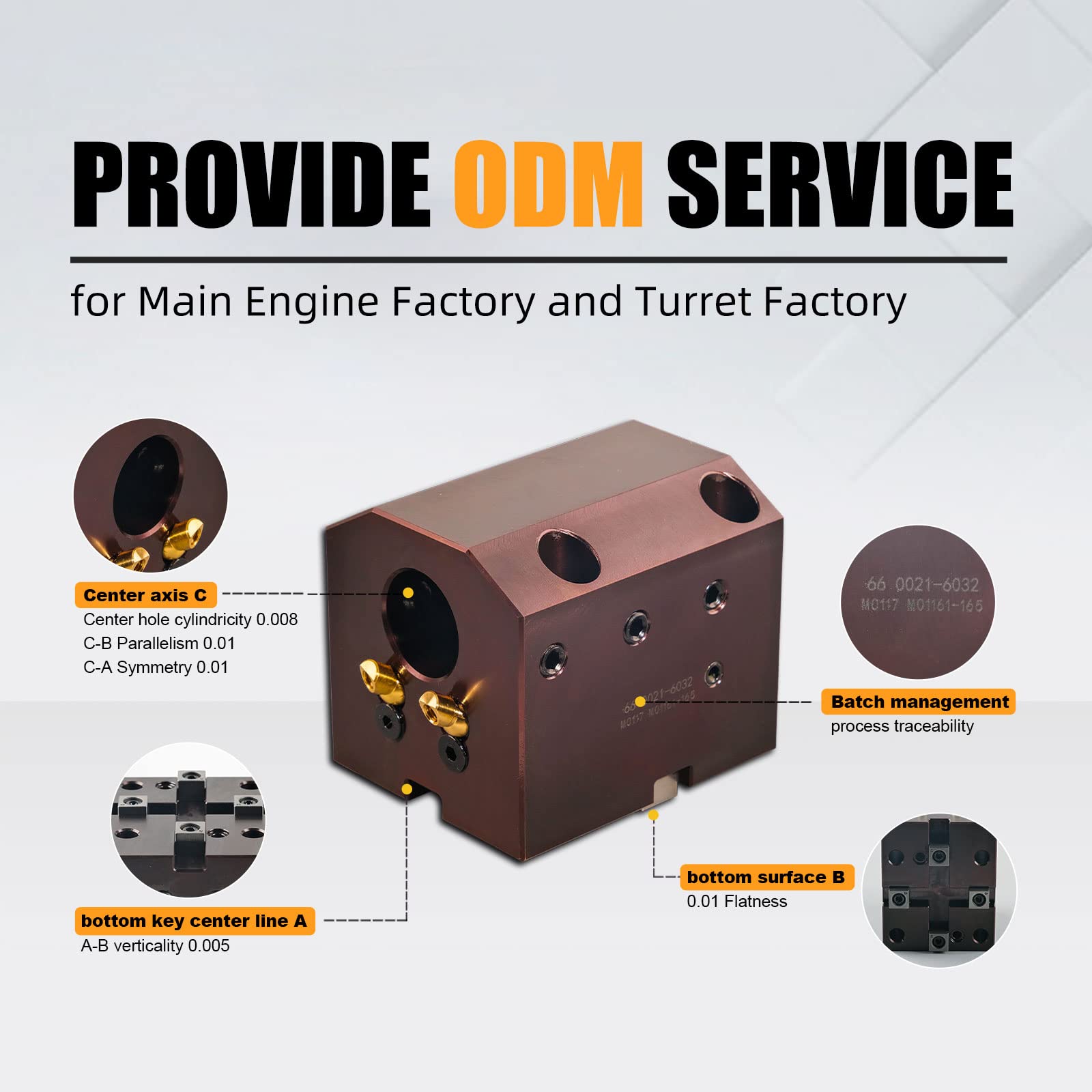 NEW BELT for BestEquip Mini Metal Lathe 550W 7 x 14 2500 RPM CREAM body color