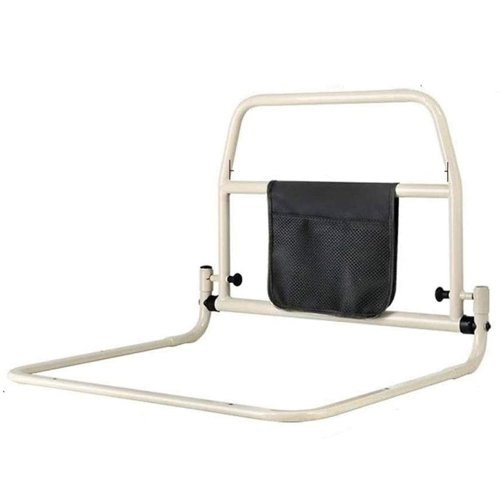 Buy ZSEAT Foldable Bed Rails for Elderly Adults, Medline Bed Assist