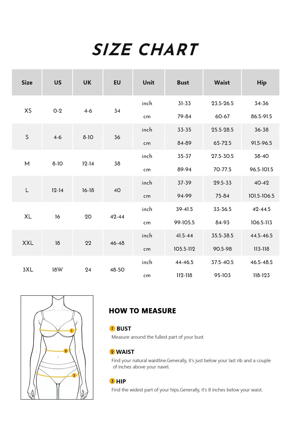 SHEKINI Rash Guard Set 3 Pièces Femme Haut de Maillot de Bain Rashguard Manches Longues Zippé+Brassiere+Shorts de Sport pour Surf Séchage Rapide