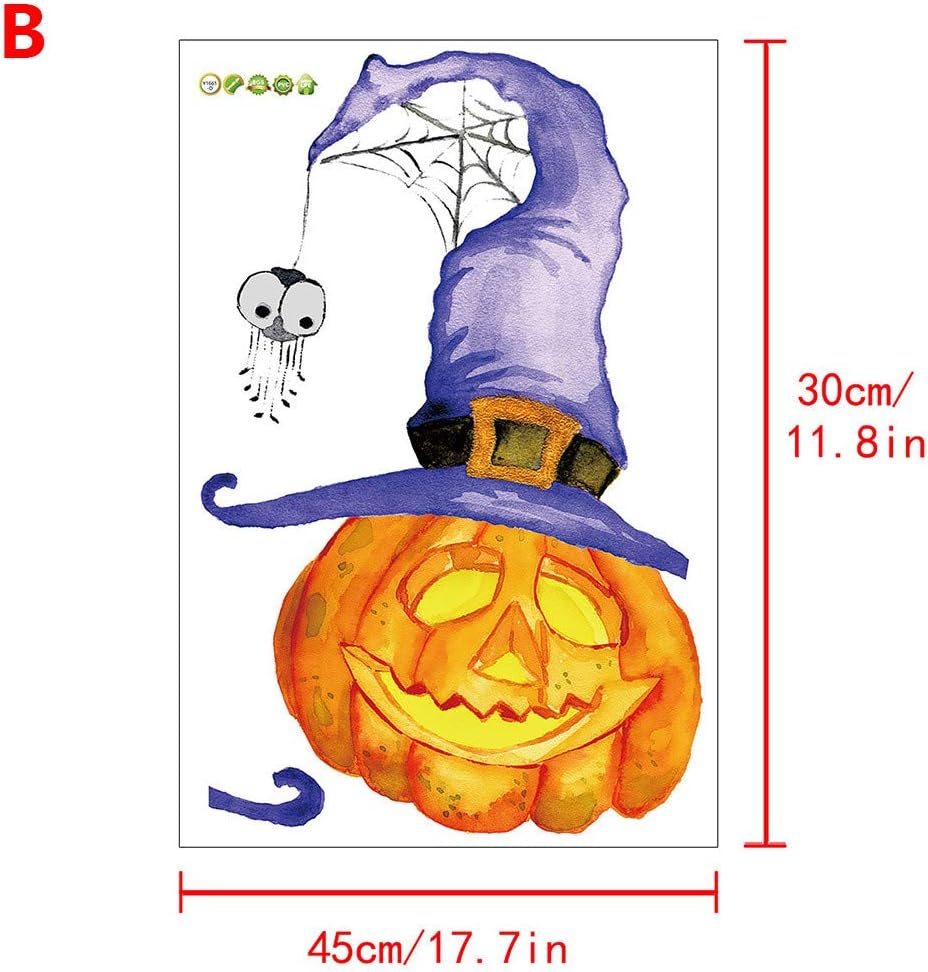 市場 ハロウィン飾り ハロウィンかぼちゃ 北欧壁紙 ウォールステッカー ウィンドウシール 送料無料 幽霊 骸骨飾り ガイコツ インテリア ハロウィン 壁 市場 ハロウィン飾り ハロウィンかぼちゃ 北欧壁紙 ウォールステッカー ウィンドウシール 送料無料 幽霊 骸骨飾り ガイコツ インテリア ハロウィン 壁