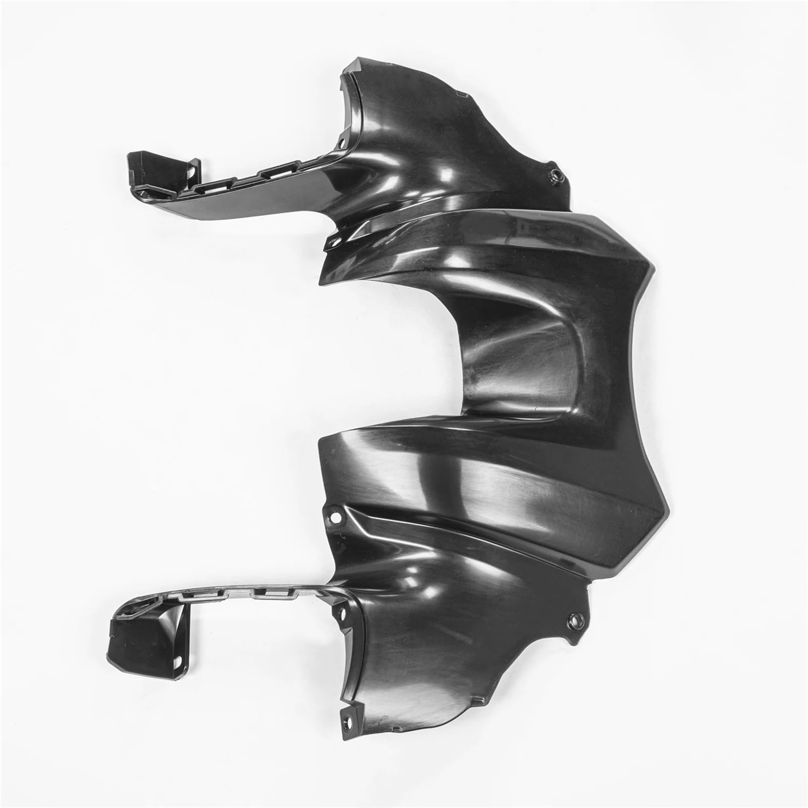 Fairing Tail Cover Do MT-09 09 SP 2021 2022 2023