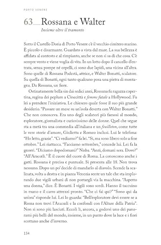 111 Luoghi Delle Cinque Terre Che Devi Proprio Scoprire - 12