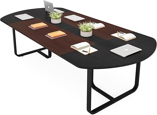 Tribesigns Mesa de 70.86 pulgadas