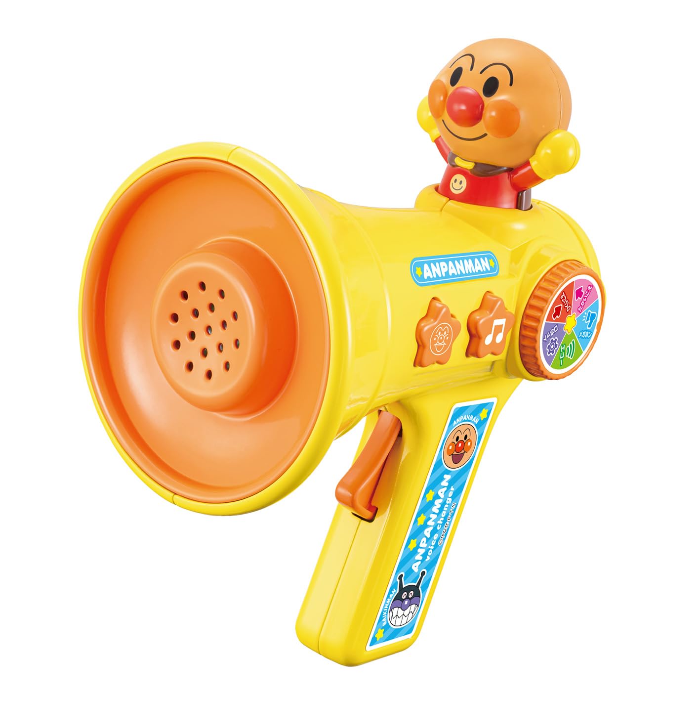 Amazon.co.jp: ジョイパレット(JOYPALETTE) たのしい音がたーくさん 