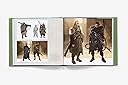 Thumbnail 11