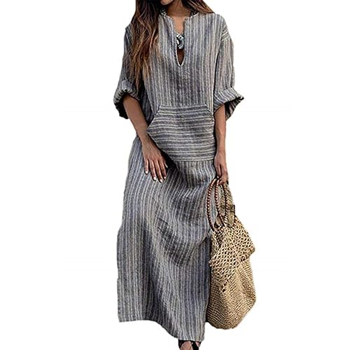 sweat dress superdry