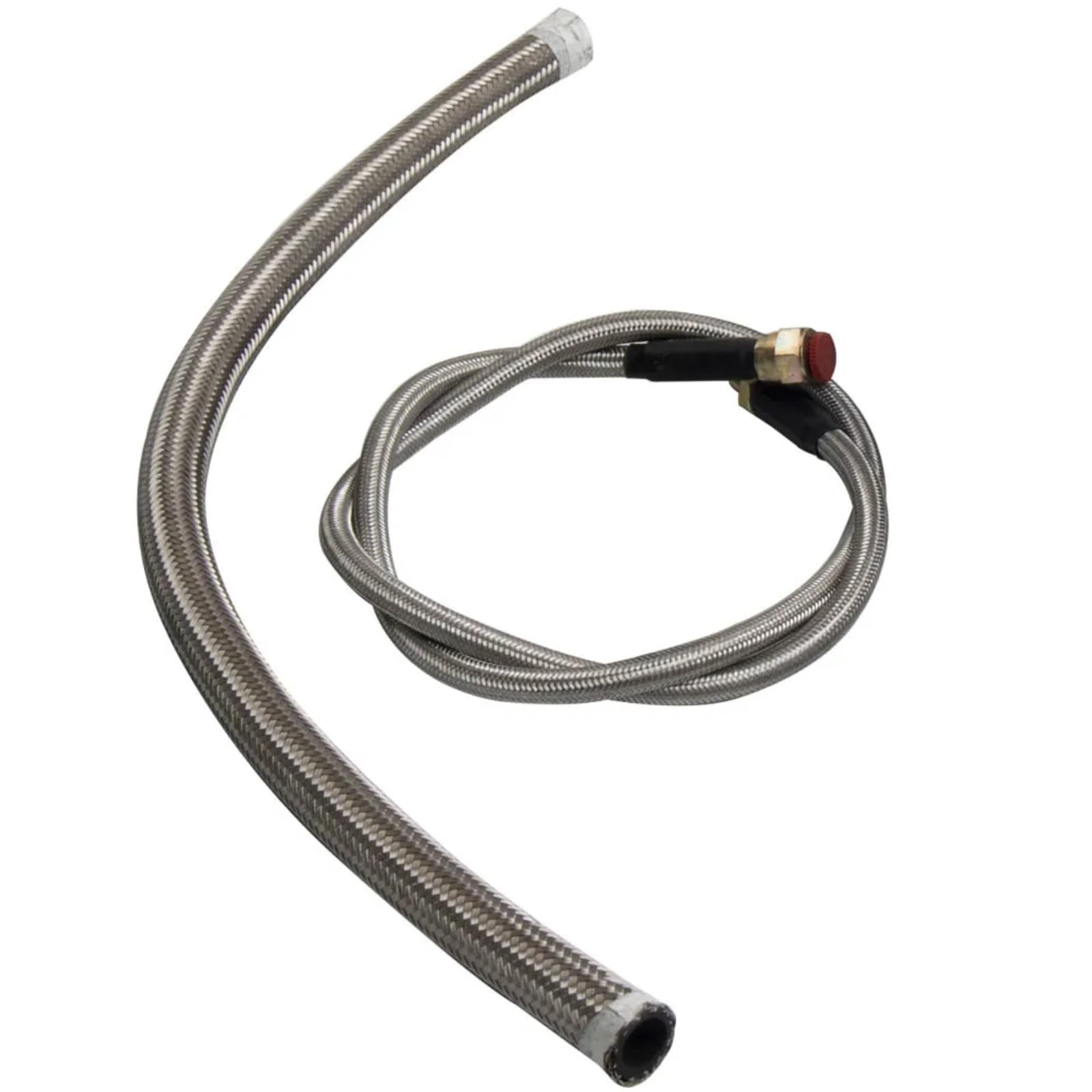 Turbocompressore Ricambi Auto Turbina T76 Turbocompressore Universale T4 .96 A/r Per Linea Assetto 600+Hp 76mm Compressore+ Di Ritorno/alimentazione Olio Compressore Turbo Turbocompressore