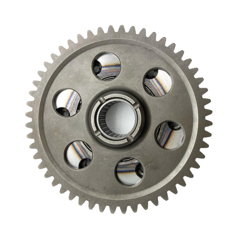 Rodamiento unidireccional Compatible con Embrague de Arranque YFM660