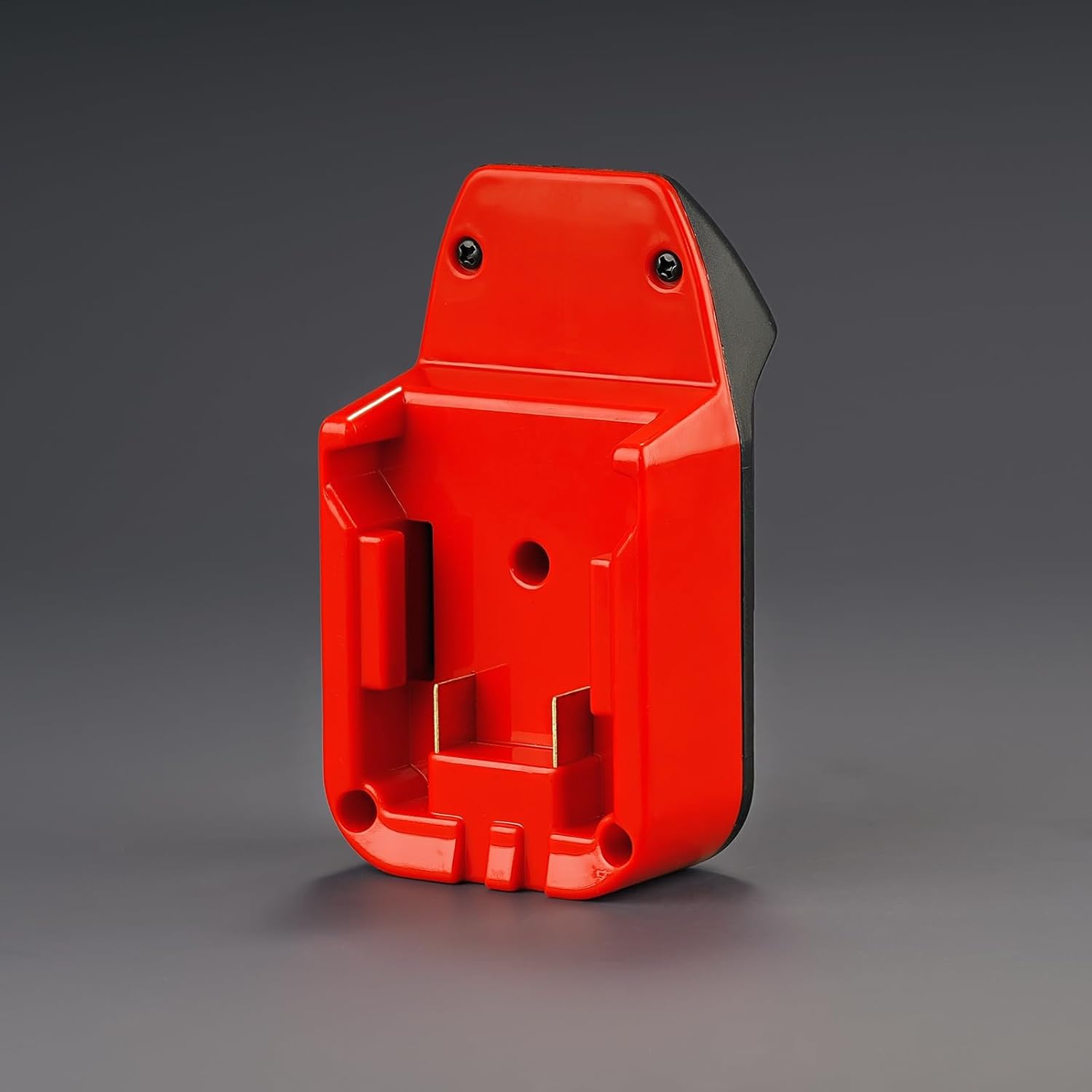 Adapter for Milwaukee M 18 Battery – Works as Power Supply for Hercules 20V Tools – No Charging – Not for Hercules 20v Heat Gun or 2-Stage Vacuum Pump, or 12V Tools – Adapter Only - Image 4