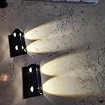 Review Image by SemySweet SemySweet