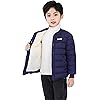 Product Photo 1