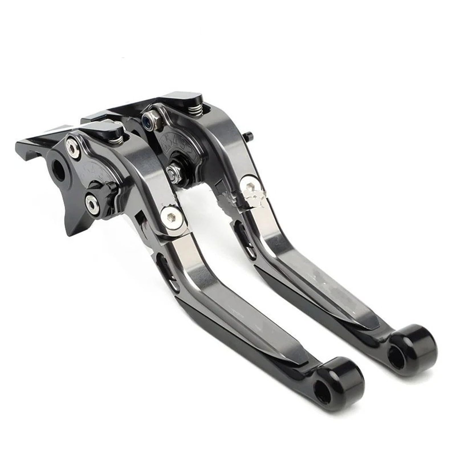 Dajmsuy Q Motorbike Brake Clutch Lever For Cbr600rr For Cbr1000rr For Cbr 600 1000 Rr 2008-2019 Motorcycle Brakes Cnc Clutch Lever