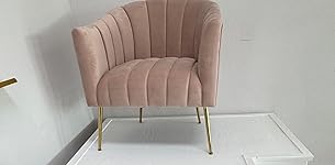 Review Image by Dey Dey