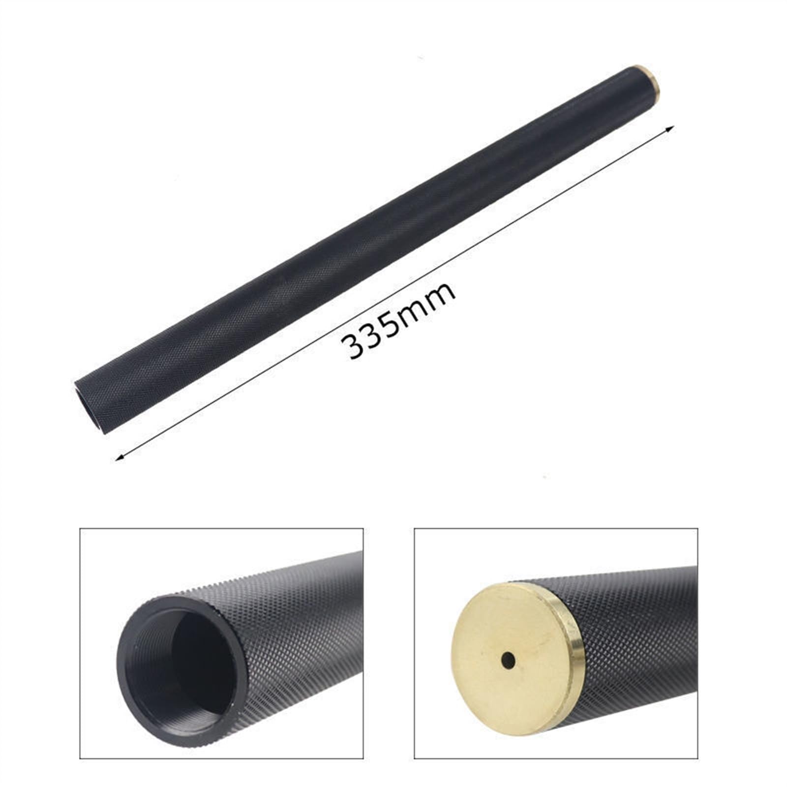 Herramienta De Torneado Rotativo De Madera, Herramienta De Separación De Madera, Cincel De Torno, Hoja De Acero De 65Mn, Cortador De Torno Manual, Herramientas De Carpintería