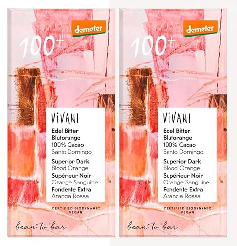 Y ViVANIGLXg_[N`R[g100 with ubhIW90g×2 lR|Xց JJI100 iEsgp JJI̔ZȕƑu₩ȃIW̕