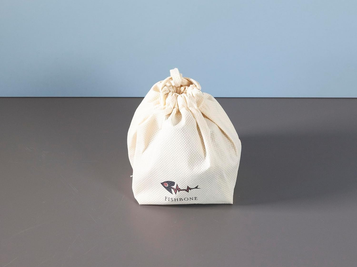 Fishbone Alcohol Stove FB-05E Royal Yellow