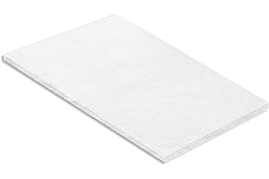 Motorcycle Exhaust Packing Mat