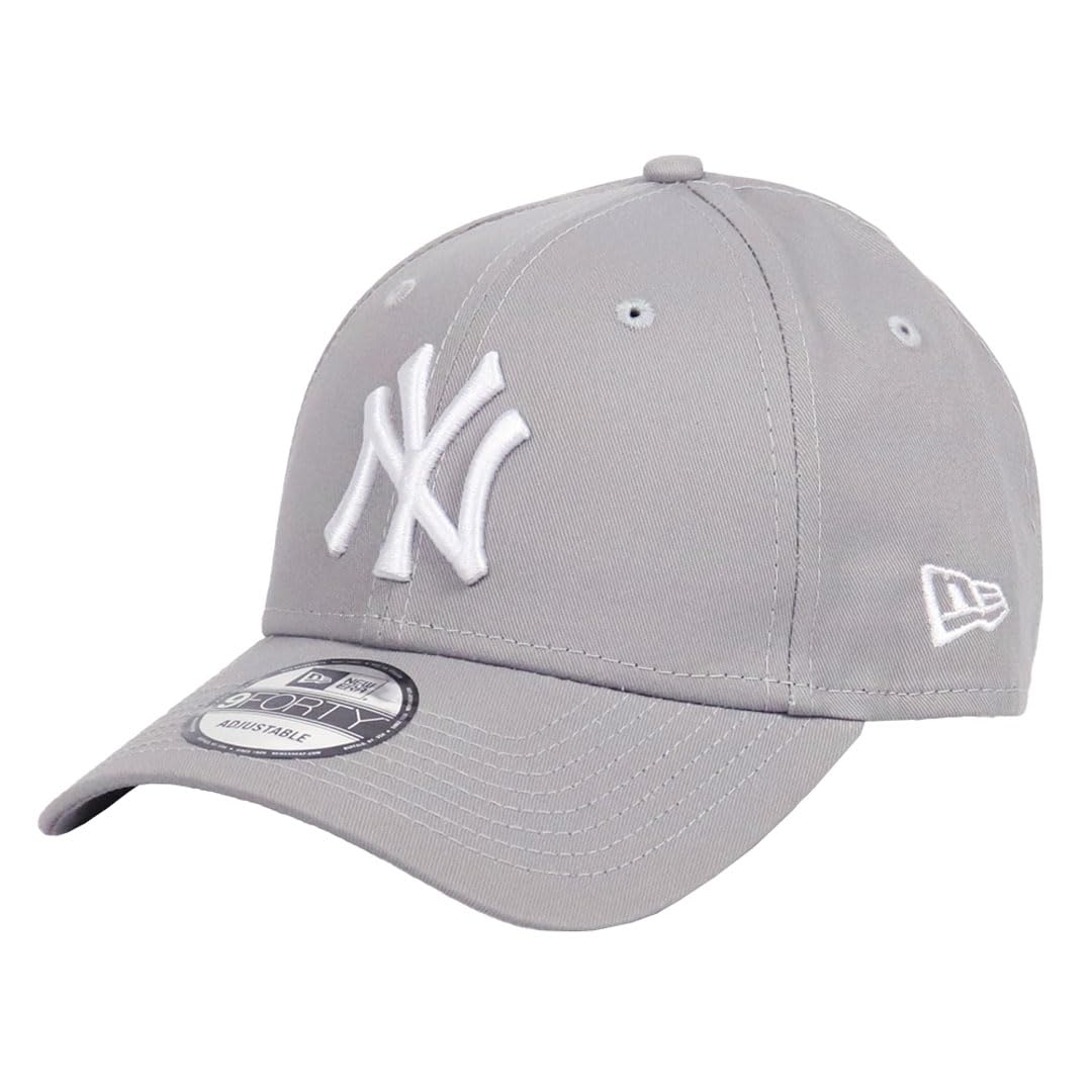[New Era] キャップ メンズ レディース 9FORTY 帽子 MLB メ…