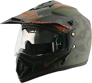 sports helmet