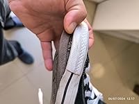 Review Image by Practical Comfort Practical Comfort