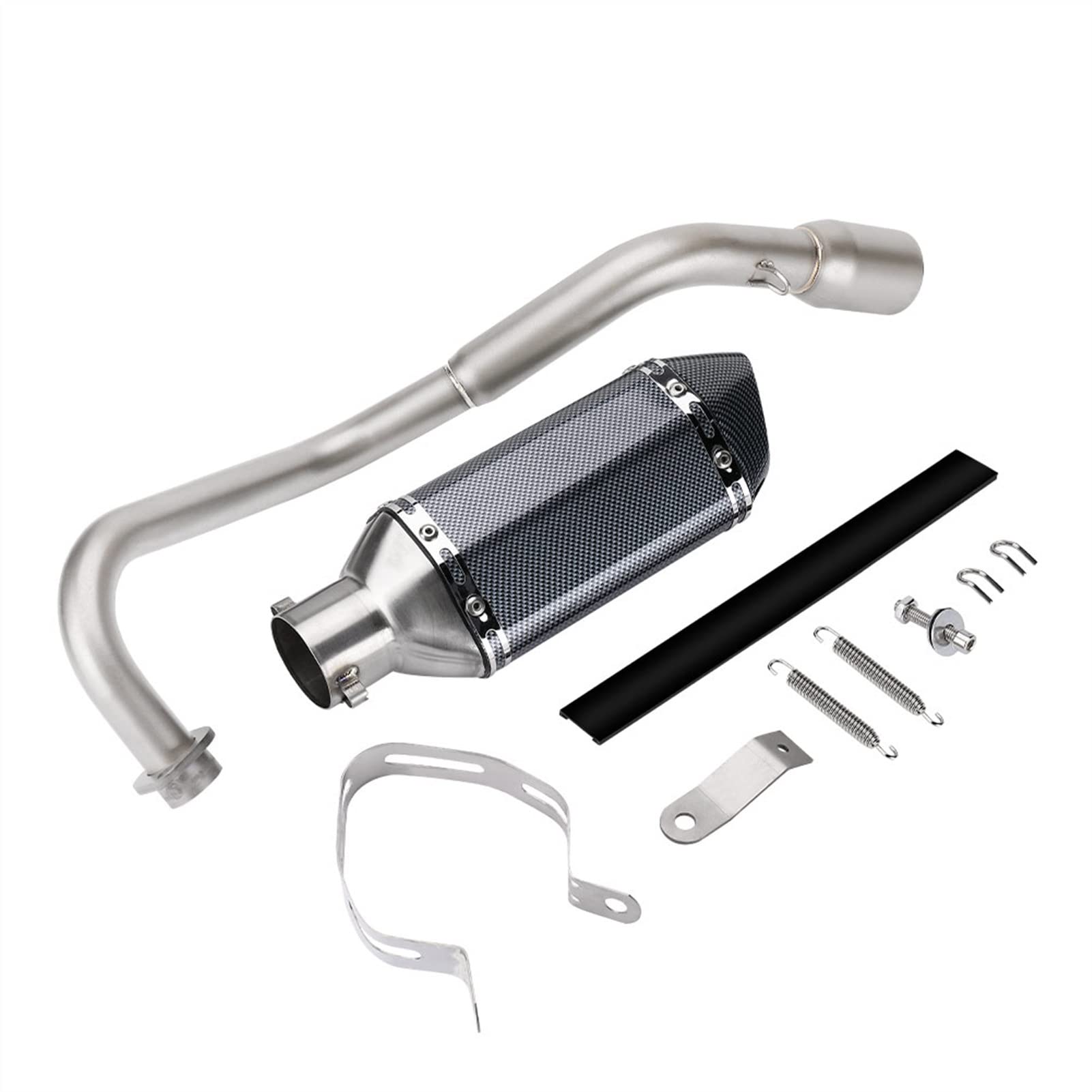 Buy For HONDA Grom MSX125 2013 2014 2015 2016 2017 2018 2019 2020