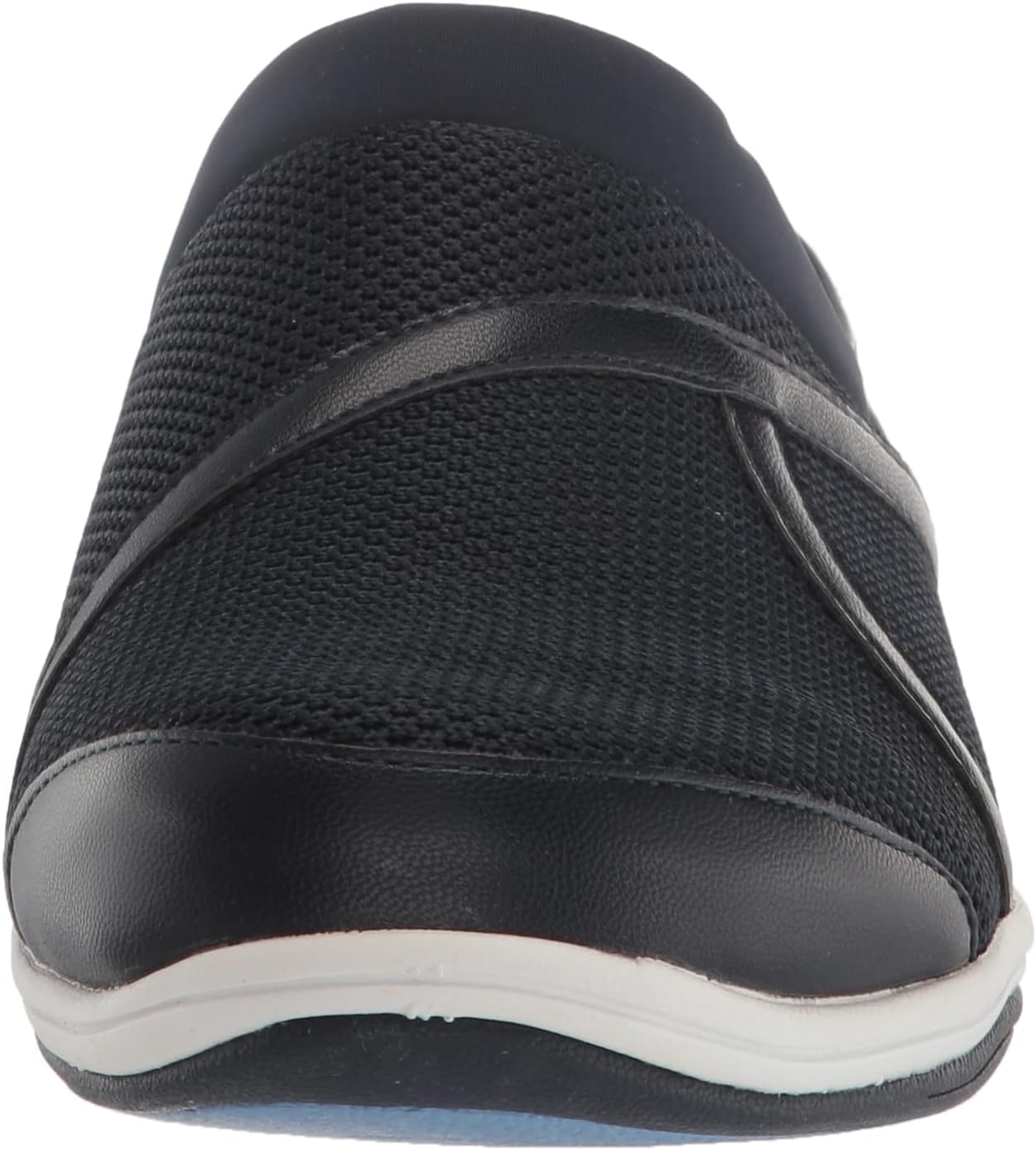 Easy Street women's Getup Sport Mule