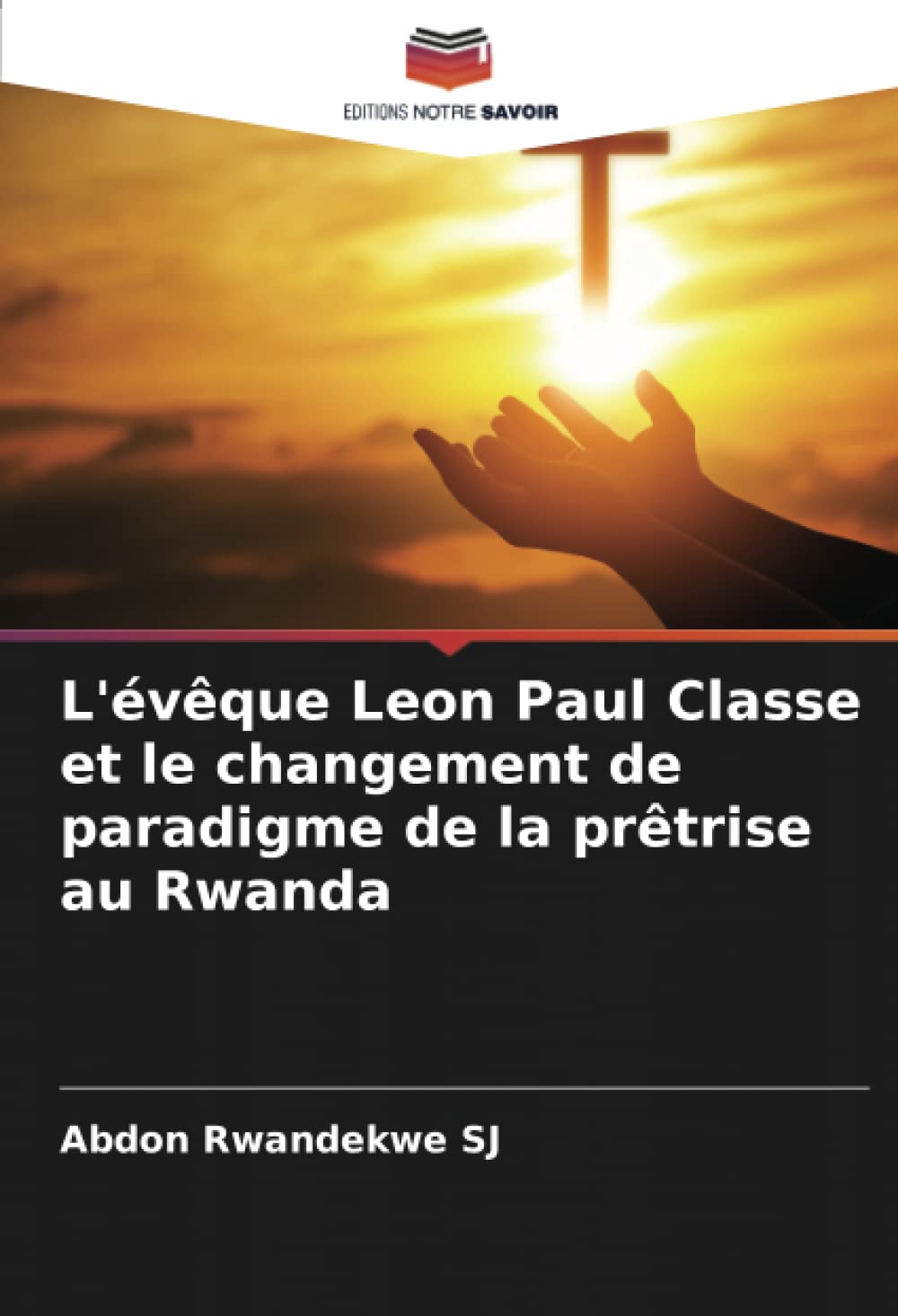 buy-l-v-que-leon-paul-classe-et-le-changement-de-paradigme-de-la