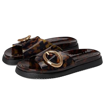 Steve Madden Mandie Women