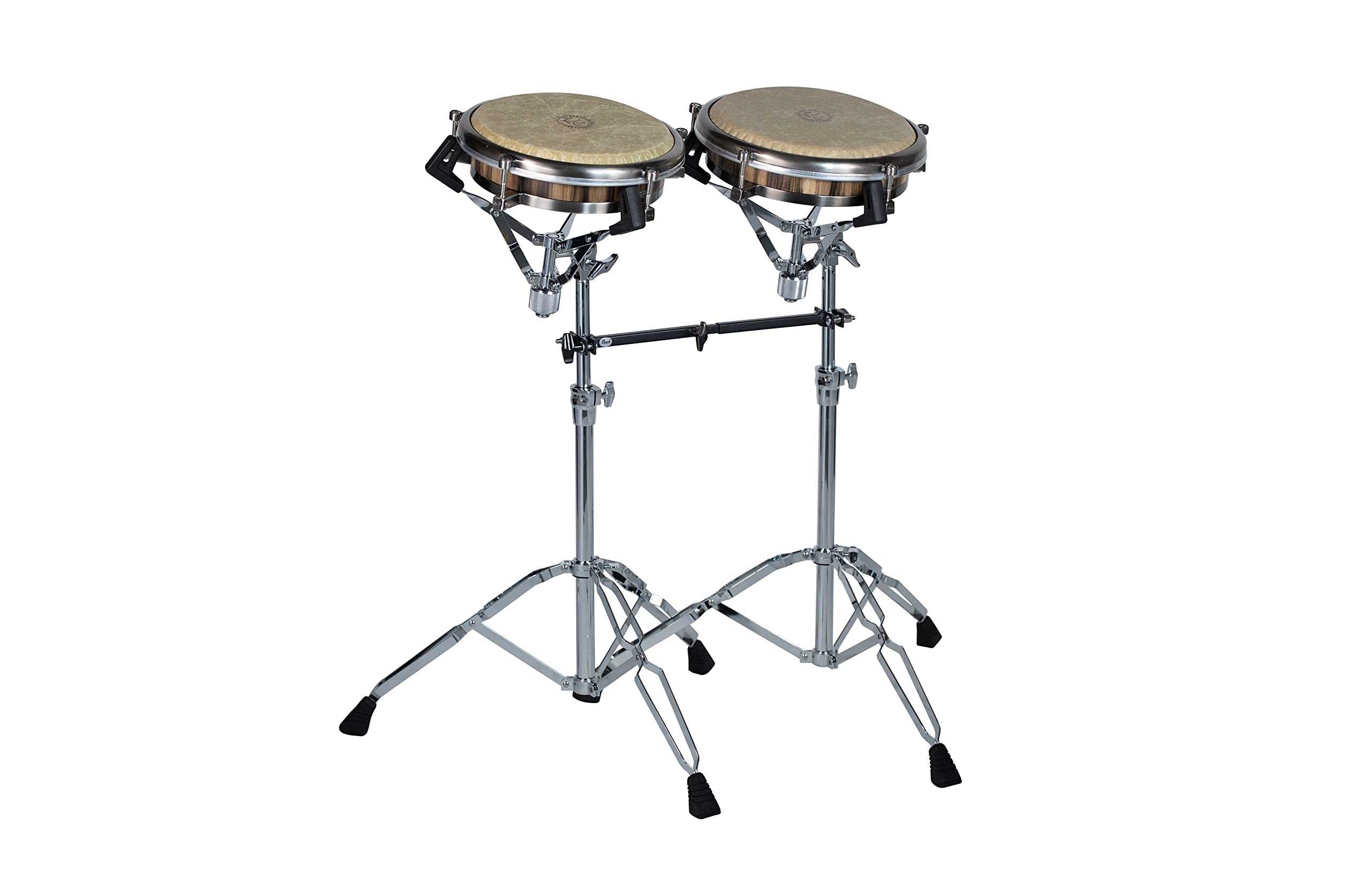 Amazon.co.jp: Pearl パール トラベルコンガ 11-3/4インチ PTC-1175N  