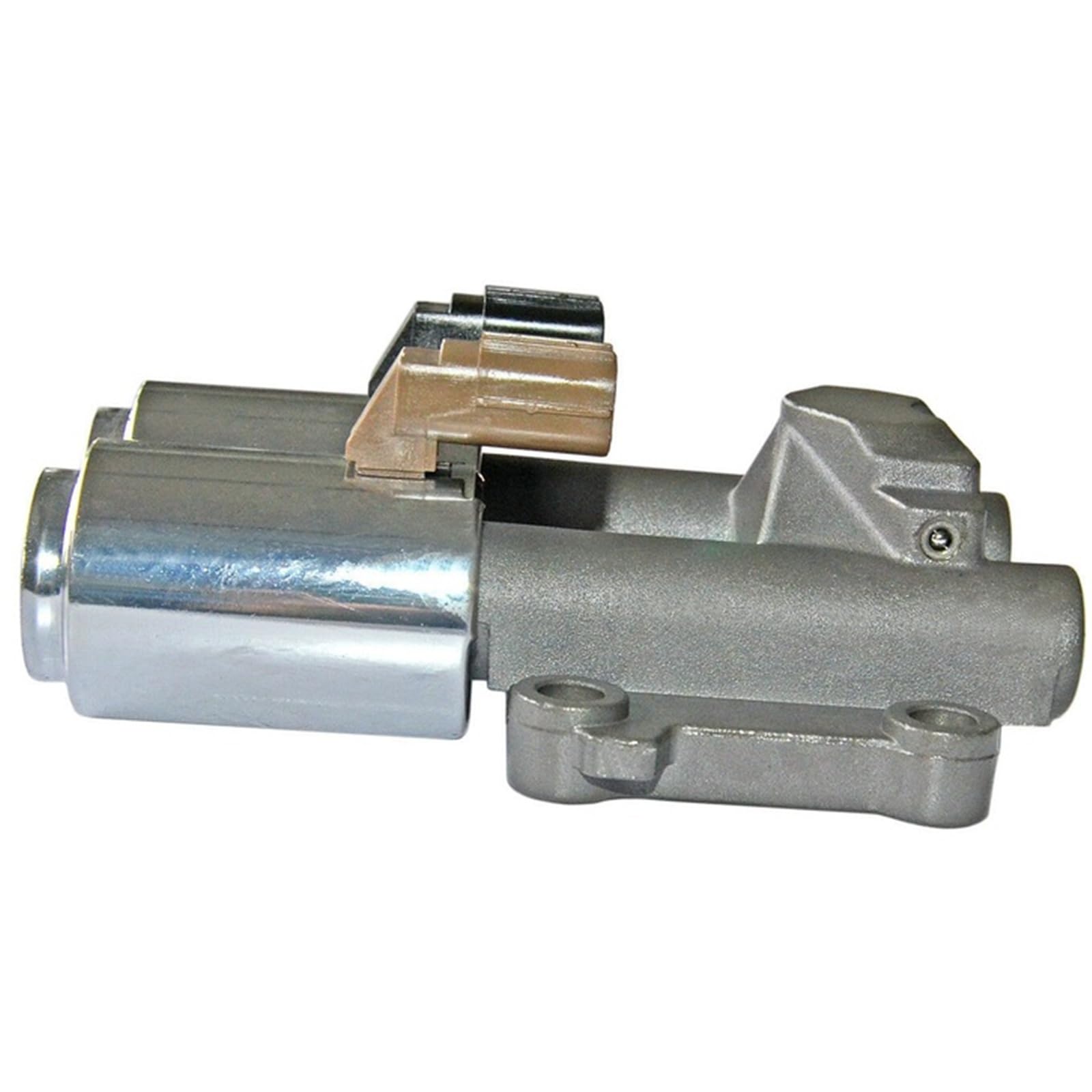 Iddcmwnb One Color 28260Rpc004 Transmission Dual Linear Shift Solenoid Valve For