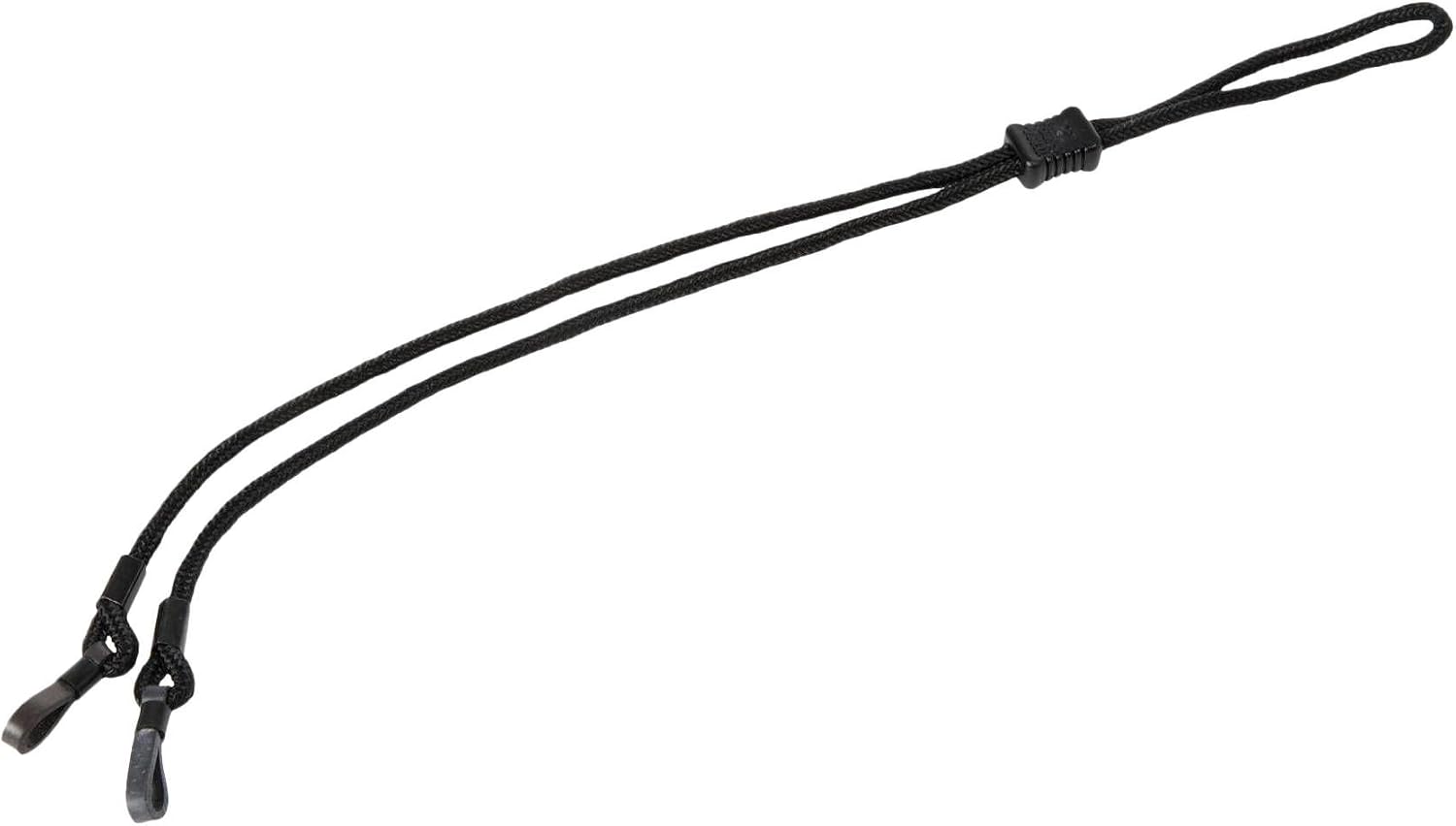 Terra Spec Cord Long