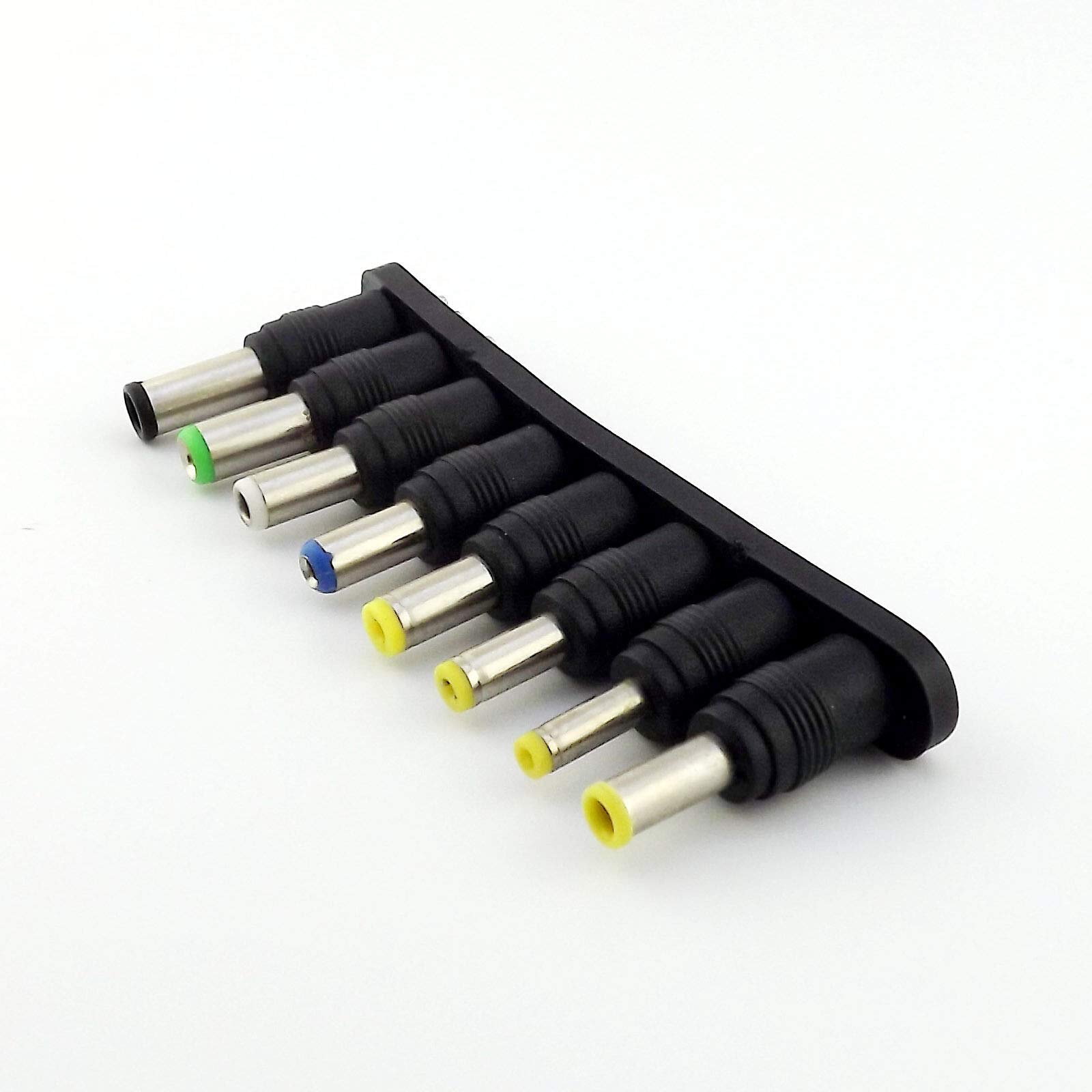 Las Mejores Ofertas En Cargadores Y Adaptadores De Alimentación De 12 V Para Universal | EBay