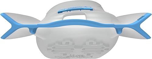 Miniatura 2 de Speedo Aletas