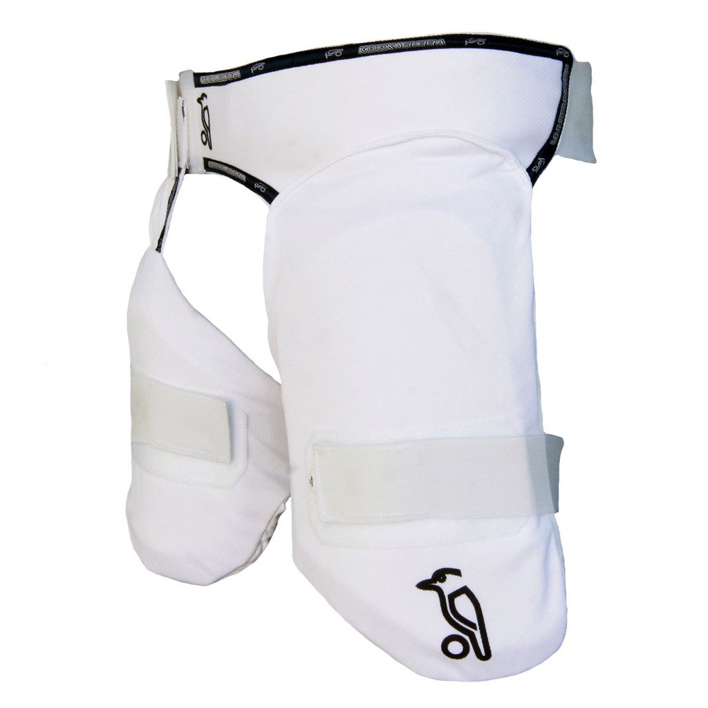 Kookaburra Adult Pro Guard KB Players RH (B00K75NKW8) Amazon Price History, Amazon Price Tracker