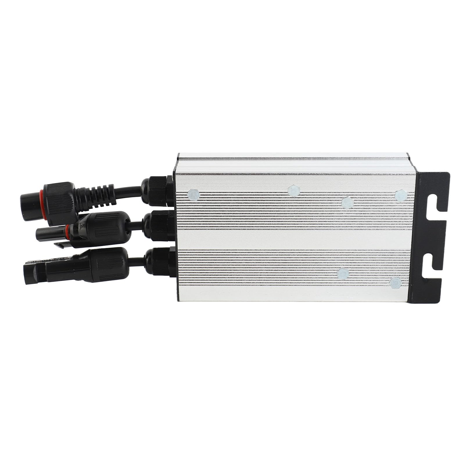di Generazione di Energia Ad Alta Efficienza con Inverter a Onda Sinusoidale Pura da 350 W per Casa e Azienda Lega di Alluminio AC220V