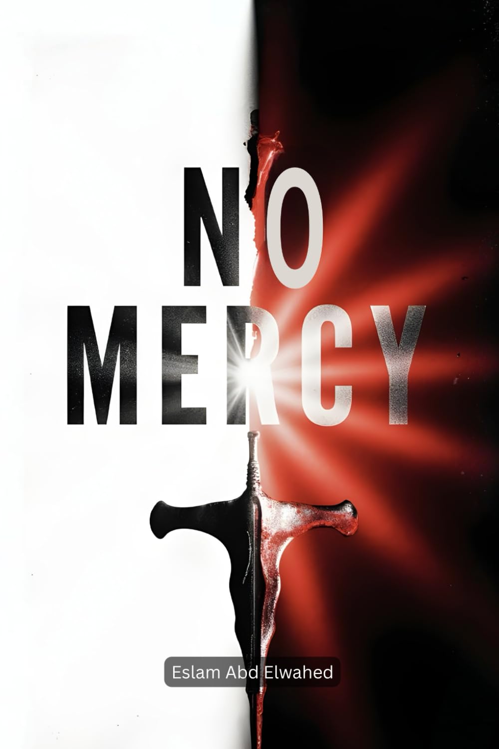 No Mercy: 100 True Stories of Ruthless Crimes and Cold Justice (Crime & Mystery)