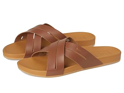 Reef Cushion Spring Bloom Women