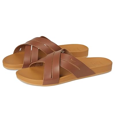 Reef Cushion Spring Bloom Women