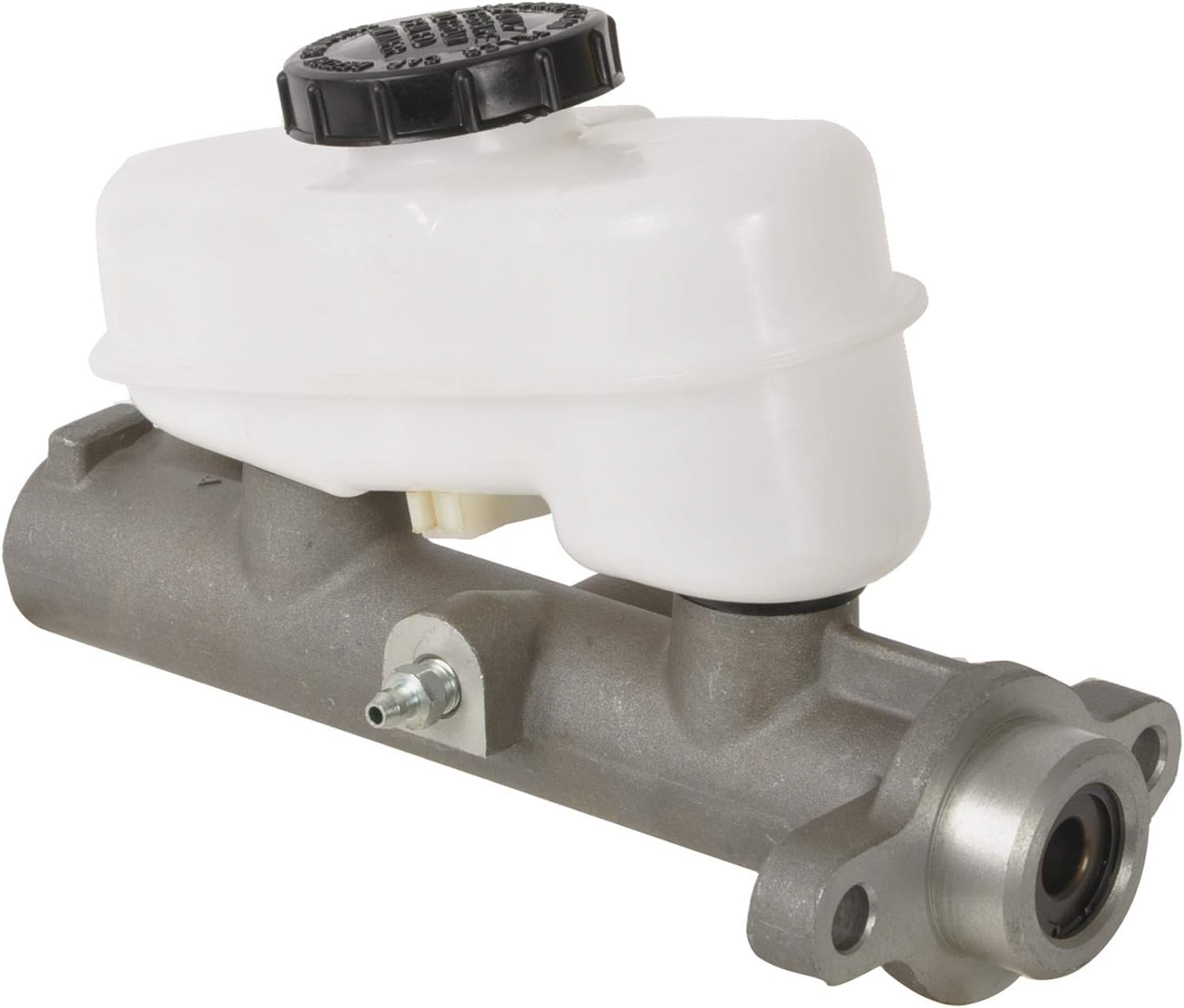 Cardone 13-2747 New Brake Master Cylinder