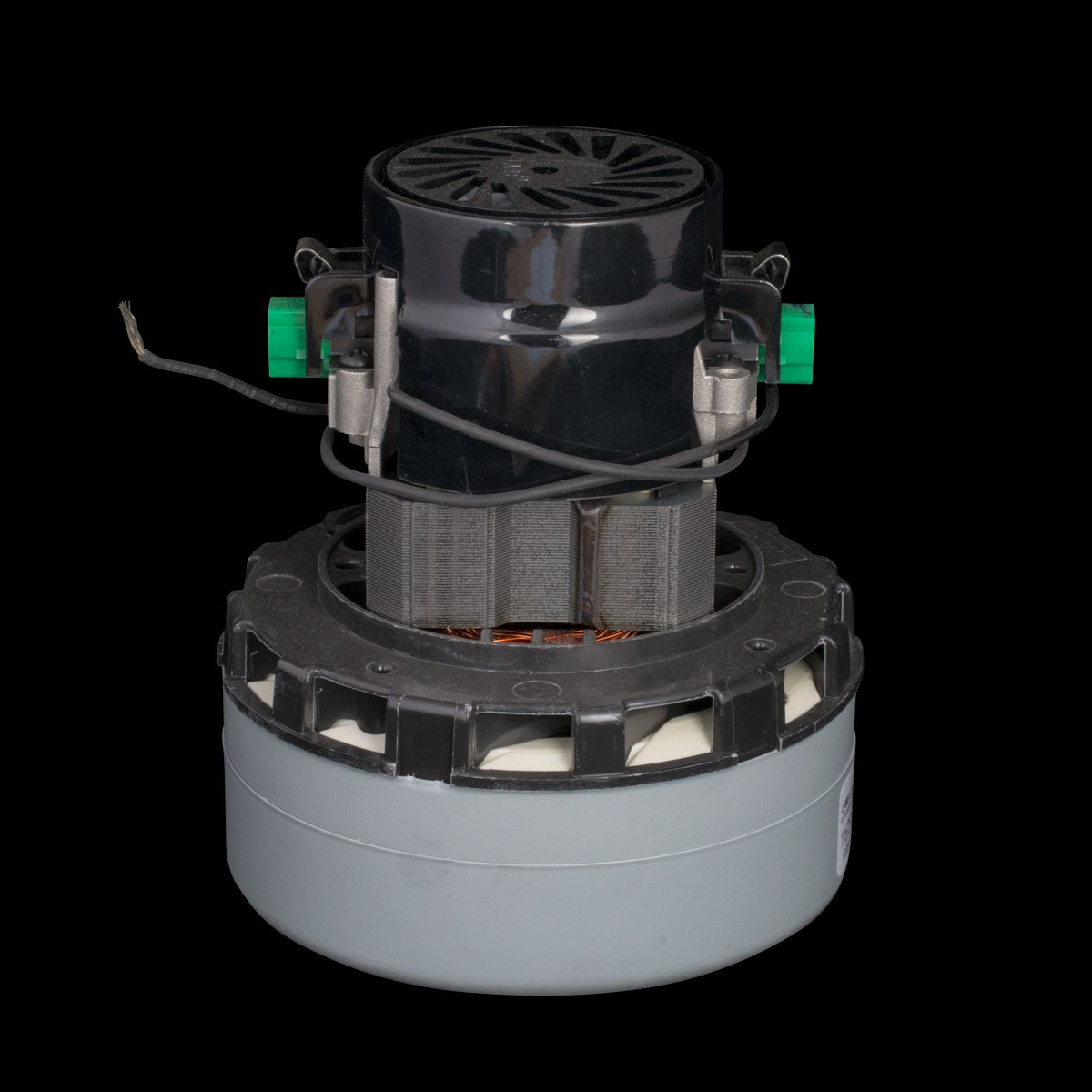 Ametek-Motors Motor 116757-13, 5.7