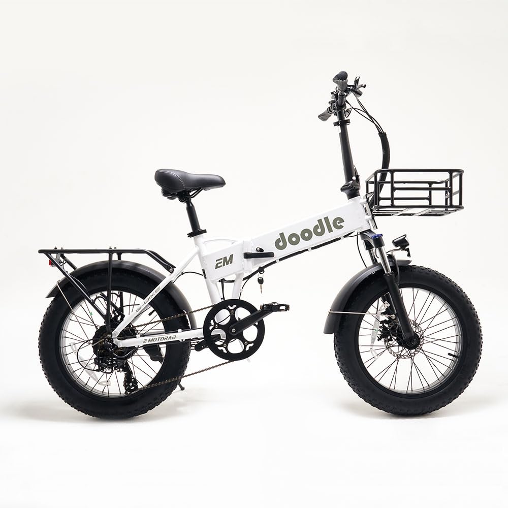 Amazon | Life Assist（ライフアシスト）EMOTORAD doodle 電動アシスト  