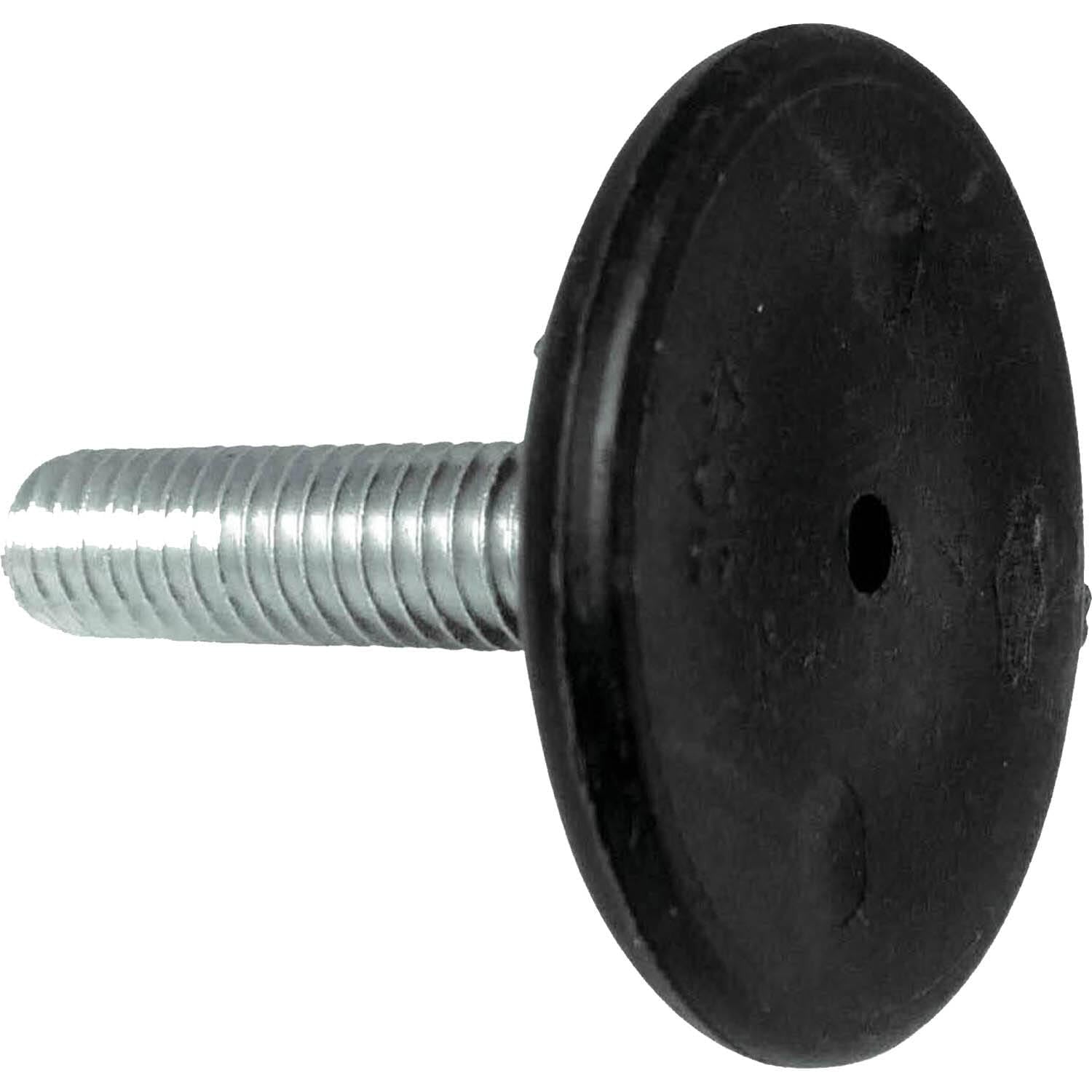 Louisiana Grill Adjustable Leveling Leg Peg, 54088