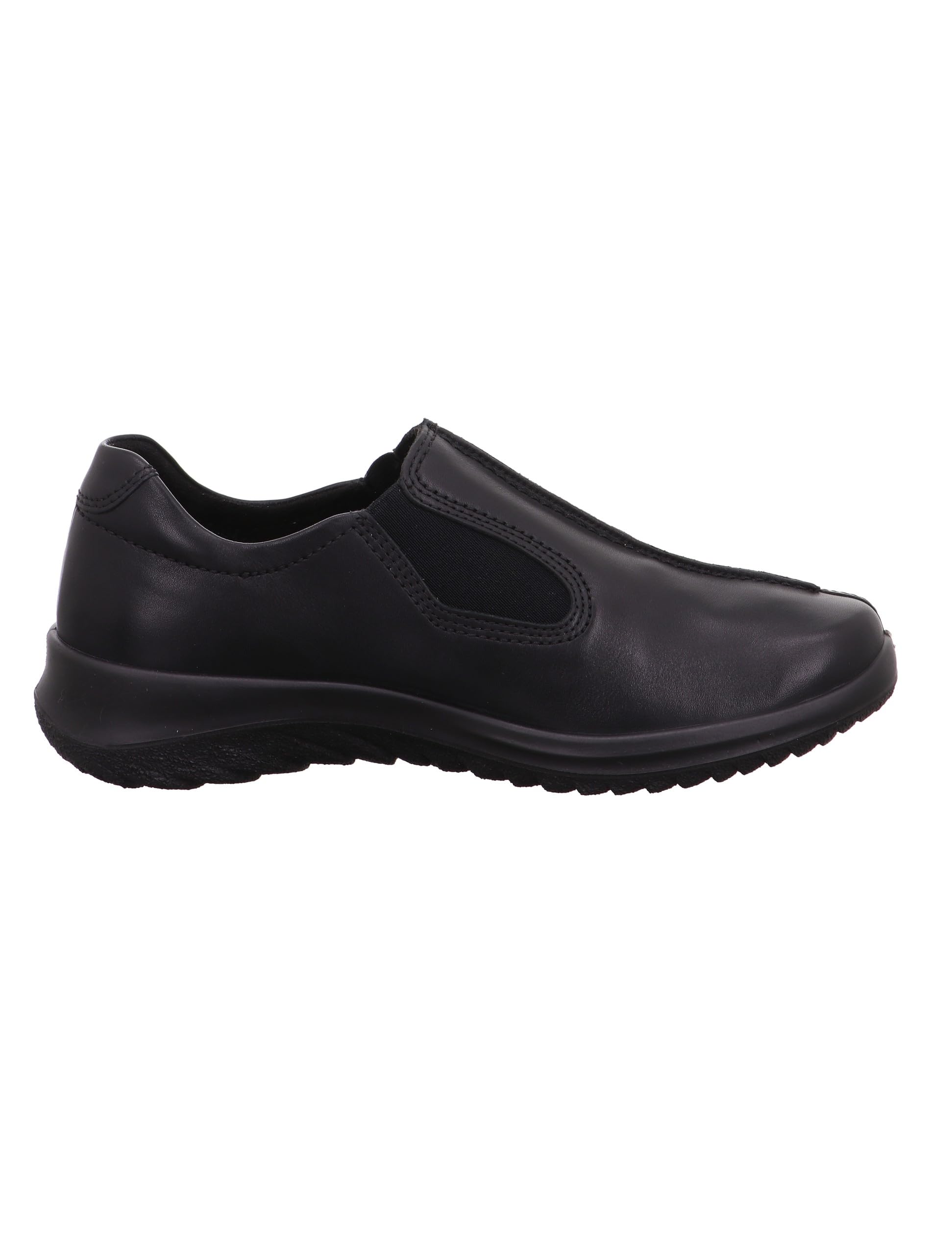 Legero Kobiety Softboot 4.0 Gore-TexPantofel