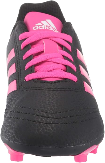 adidas goletto pink