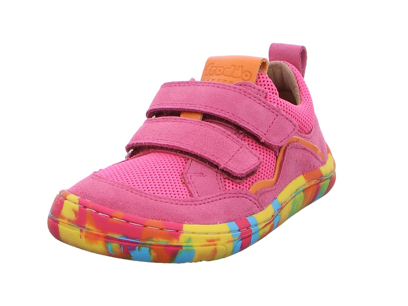 Froddo Barefoot Baza