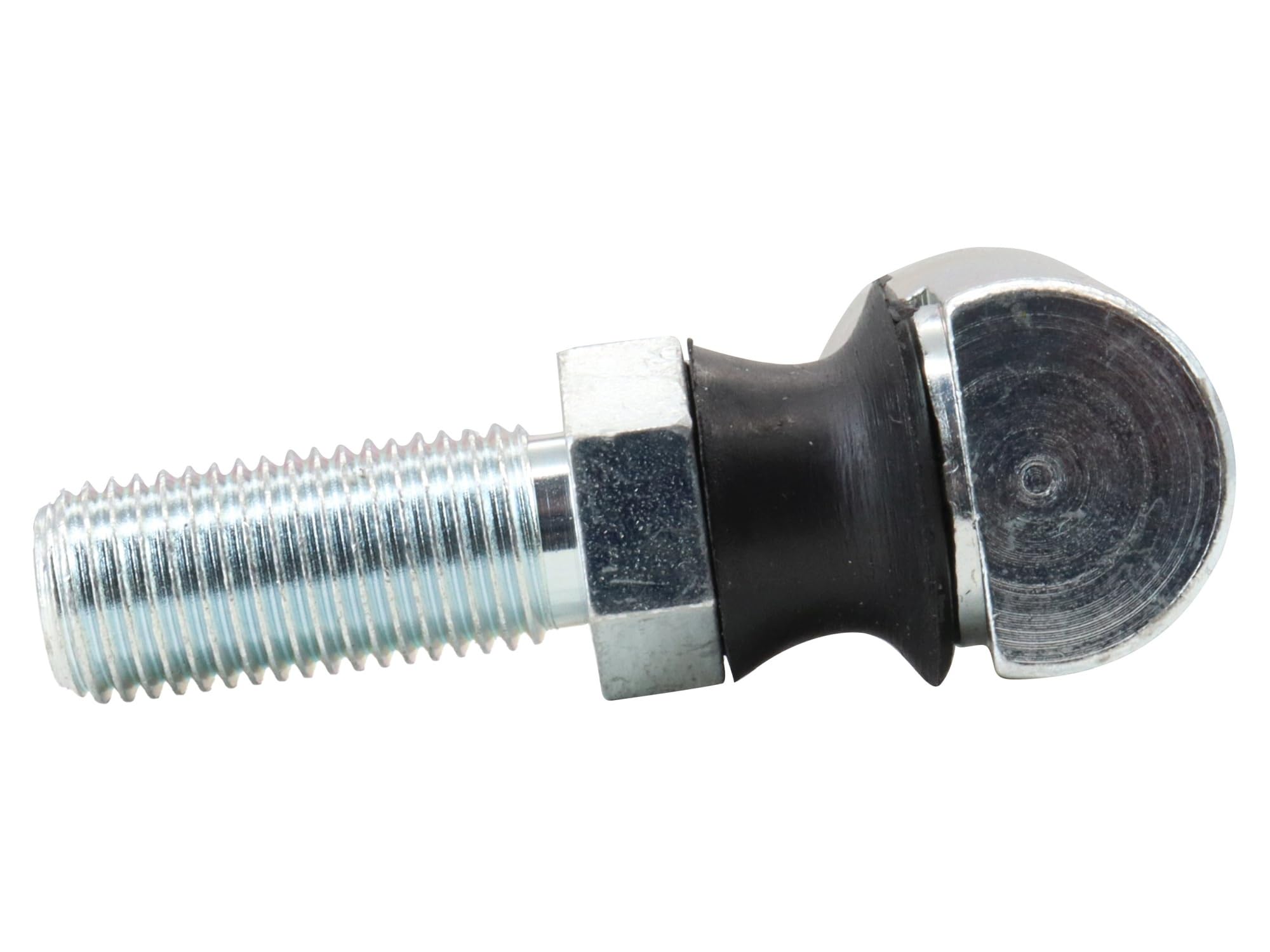 Rotule De Direction Compatible MTD Celebration 105 A 13AV488N686 - Pour Tracteur Tondeuse, Année 2005 - 8