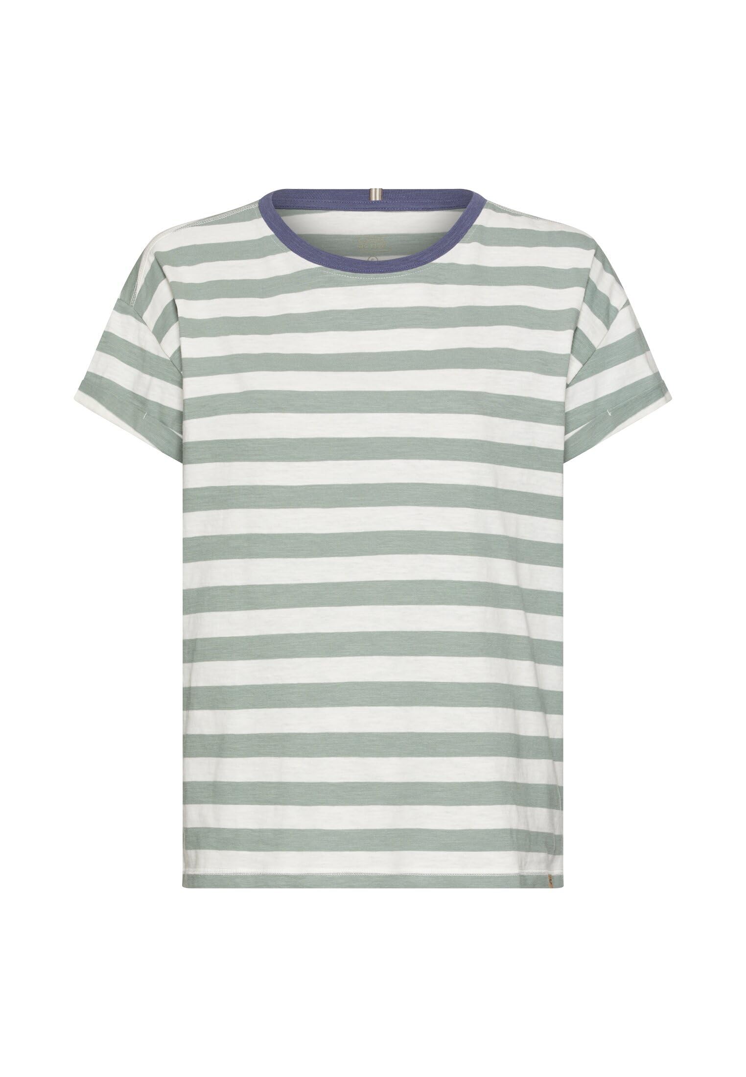 Mode von Amazon Fashion