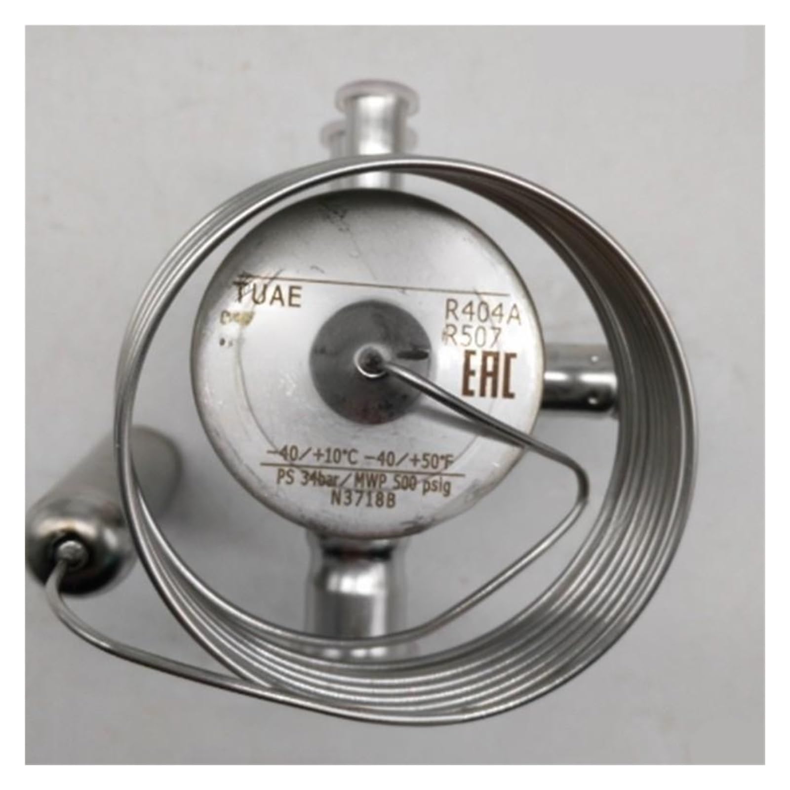 LEOTNNDQ Expansion Valve 068U2950
