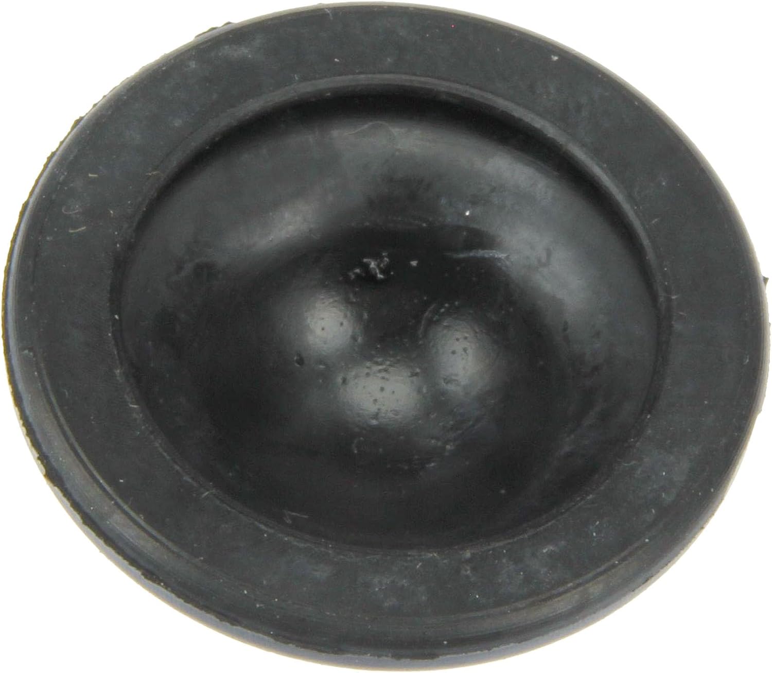 URO Parts 90161561620 Door Jamb Switch Cap