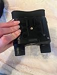 Review Image by Heavy Duty Heavy Duty